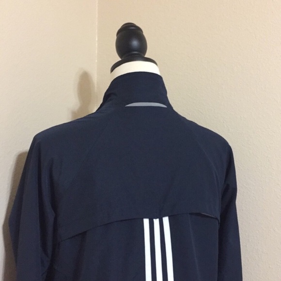 adidas - Picture 5 of 8